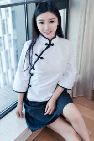 天龙特攻队2免费观看完整版高清_BD在线视频观看
