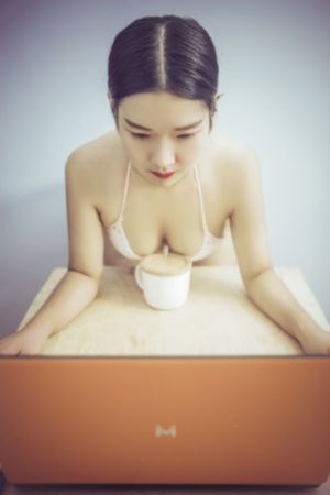 惊弦电视剧全集免费观看_国产剧高清视频观看