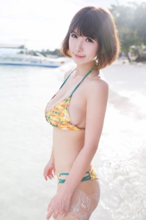 妻子2019电影免费观看_720高清电影在线