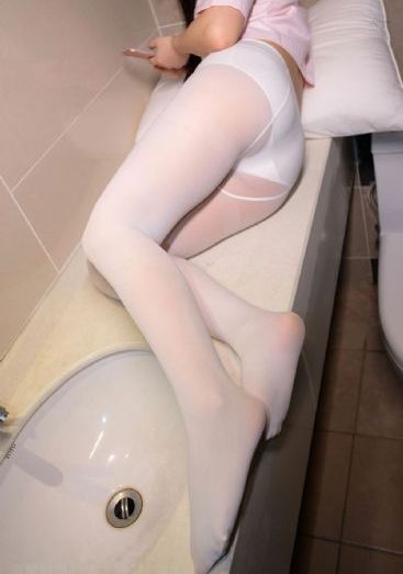 邻居家的天使_蓝光免费观看视频