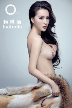 91免费视频网_1080P手机在线观看