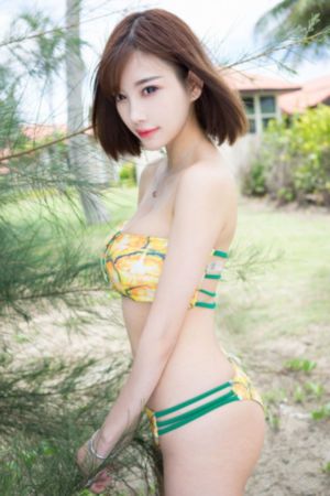 逆袭之爱上情敌电视剧在线观看_在线视频免费观看