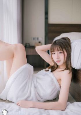 曼谷风云 电影_1080P在线观看完整版