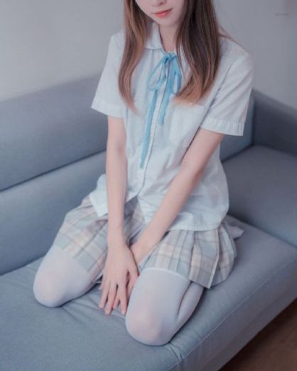 《分歧者4:崛起者》_蓝光日韩免费观看
