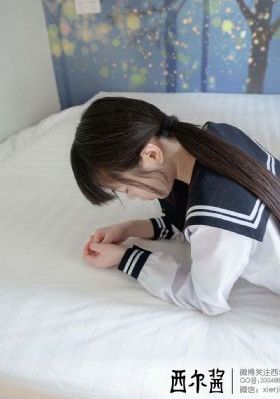 锻刀大赛第二季_国产剧神马在线观看