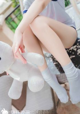 40集电视剧全部免费播放_1080P神马影院在线