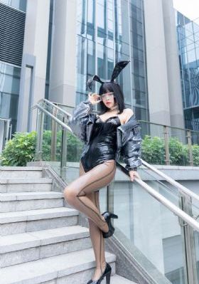 芭比之珍珠公主_4K免费全集观看