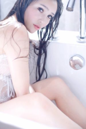电视剧免费观看电视剧大全_BD韩语神马在线观看