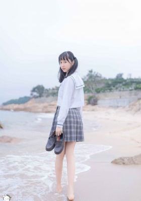 电车魔女8_日本成人在线