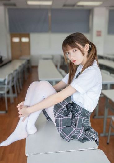 娘道电视剧免费观看完整版_BD英语在线视频播放