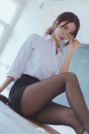 僵尸国度第四季_国产剧全集免费观看