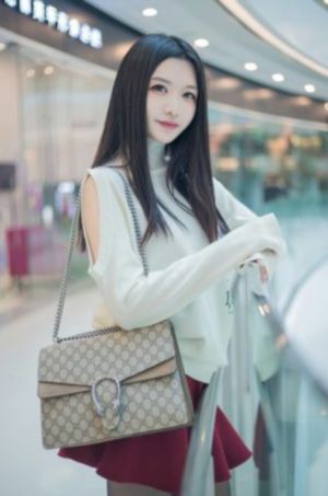 两个女人的战争免费观看电视剧_完整版BD高清中字