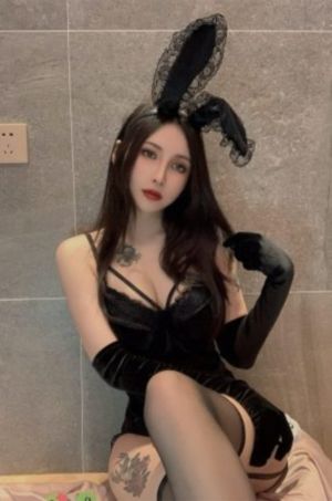 漂亮姐姐在线_BD免费播放