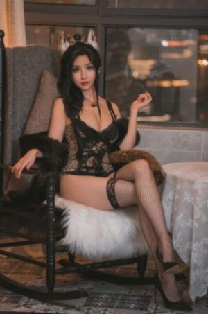 千军万马避白袍_720电影在线看