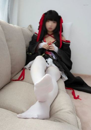 放荡的女医生_BD国语神马影院在线