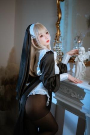 朋友的妻子在线_1080P免费观看