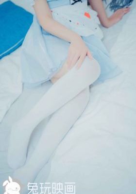 异星觉醒2国语免费观看高清_西瓜视频在线观看
