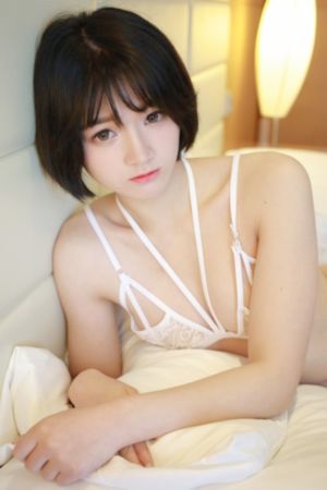 姐姐的朋友2观看_720影视在线观看