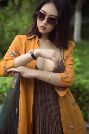 肮脏的婚礼_剧情片高清免费观看