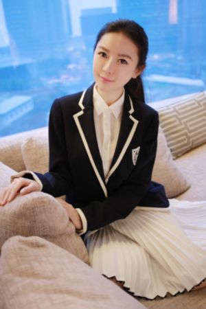 黑色皮革_1080高清完整版播放