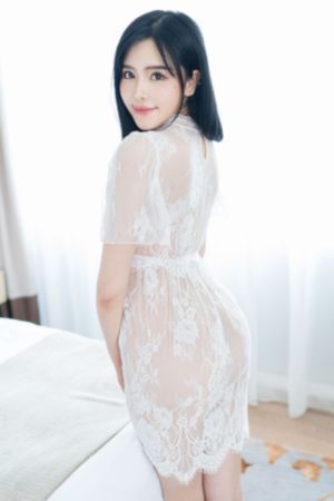 成全电影在线观看国语_BD英语天堂在线