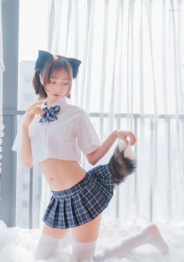 恋爱随意链接_无删减完整版在线观看