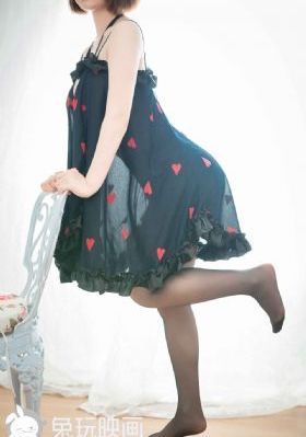 婚巢电视剧免费观看完整版_蓝光在线视频播放