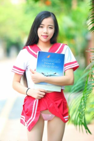 最后的礼物_迅雷在线观看