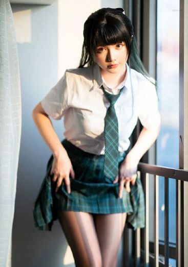 被夫上司蹂躏的七日乃葵_高清完整版BD