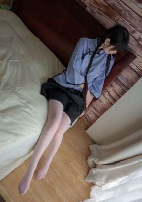 大军师司马懿免费观看完整版_剧情片免费播放