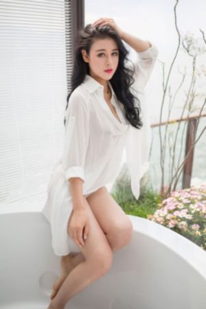 美丽的水蜜桃2_DVD在线观看