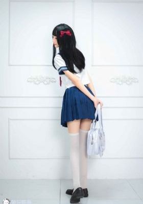 花房姑娘免费全集_免费超清在线观看