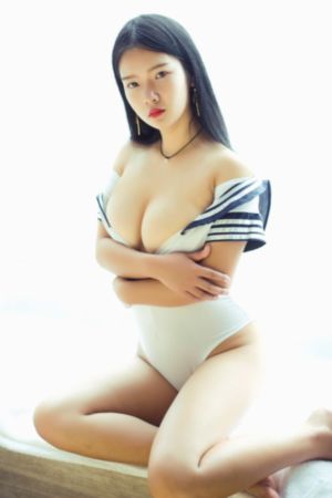 上流社会完整观看_国内精品91最新在线观看