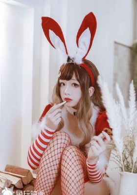 美丽的他日剧第一季_BD电视剧在线观看