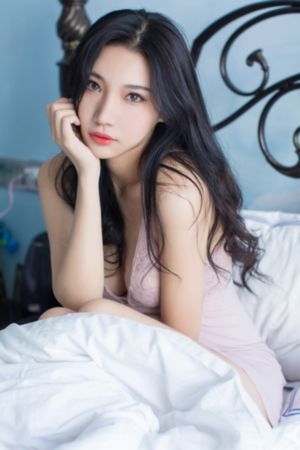 便利店情缘未增删带翻译小说_BD英语电视剧在线观看