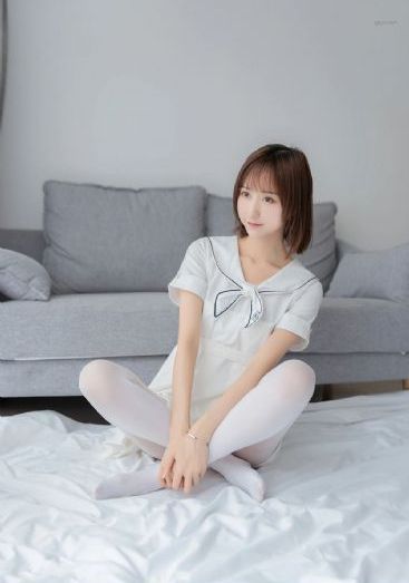 调教驯服女律师_超清高清完整版