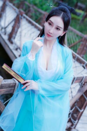 三年国语版高清在线观看_电影免费国语