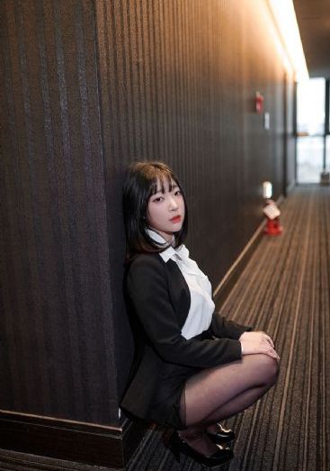 女医生的秘密2hd中字_BD韩语免费观看电视剧