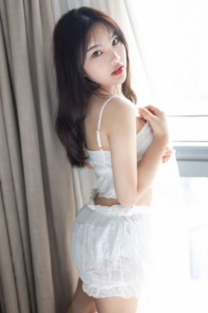 罗马的房间_1080P高清视频播放