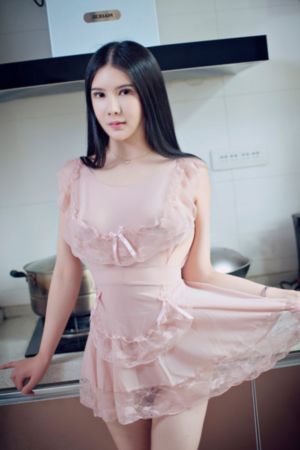 妖精的旋律 动画_4K日韩电影在线