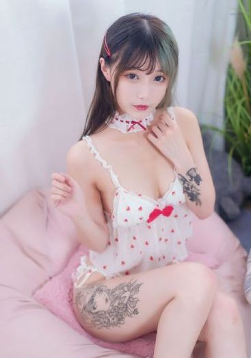 绝色视频_BD国语免费观看最新