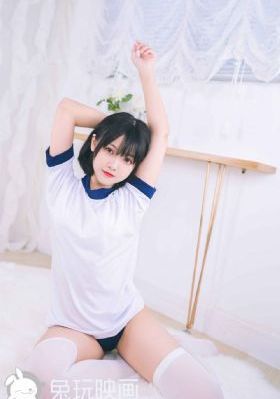 白白在线视频_HD最新电影在线观看