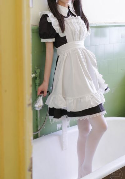 印度男gayxxx视频_高清高清免费观看