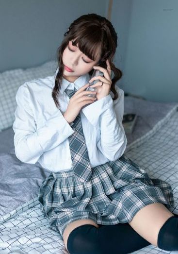 恋爱禁区动漫未删减_720免费高清观看
