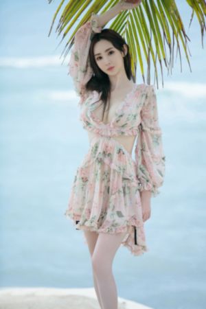 蜜桃成熟时33在线_4K在线播放