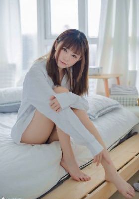 无颜之月 动漫无删免费看_影视大全在线观看