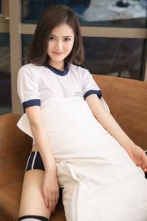 电视剧我的体育老师全集免费播放_4K动漫在线观看