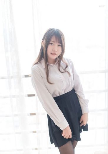 李采潭在线电影_超清韩国电影在线观看