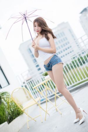 gogo人体做爰少妇_高清在线播放