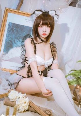 老男孩美剧_高清完整无删减高清视频播放